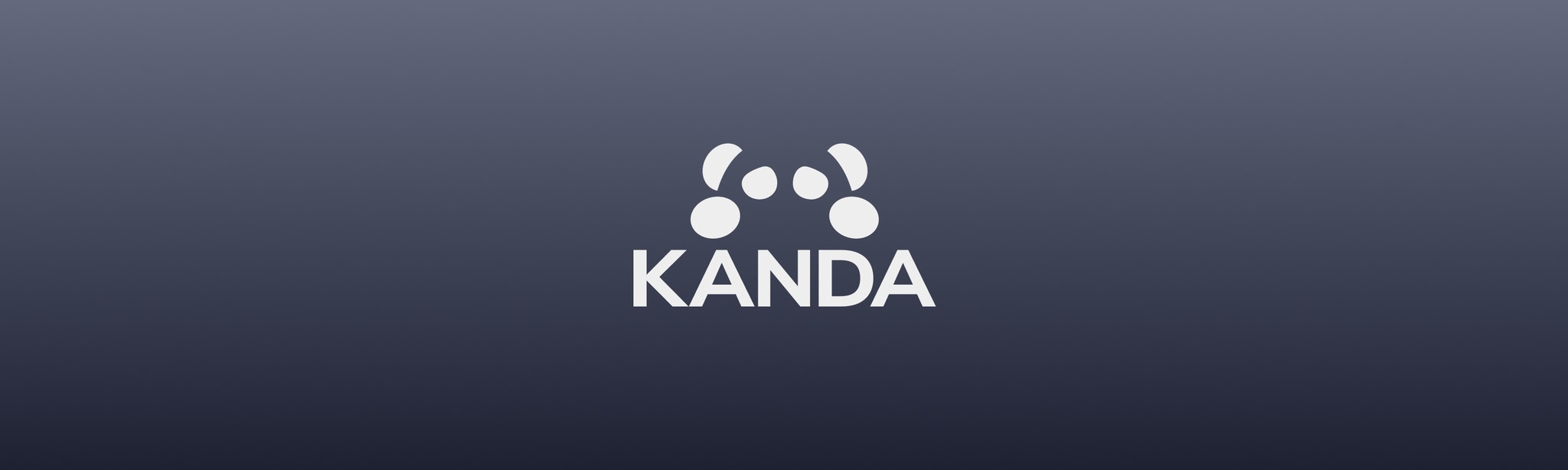 Kanda Training