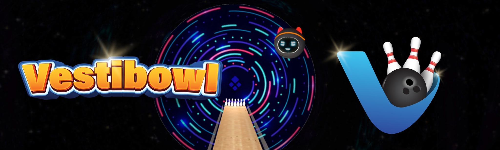 Vestibowl