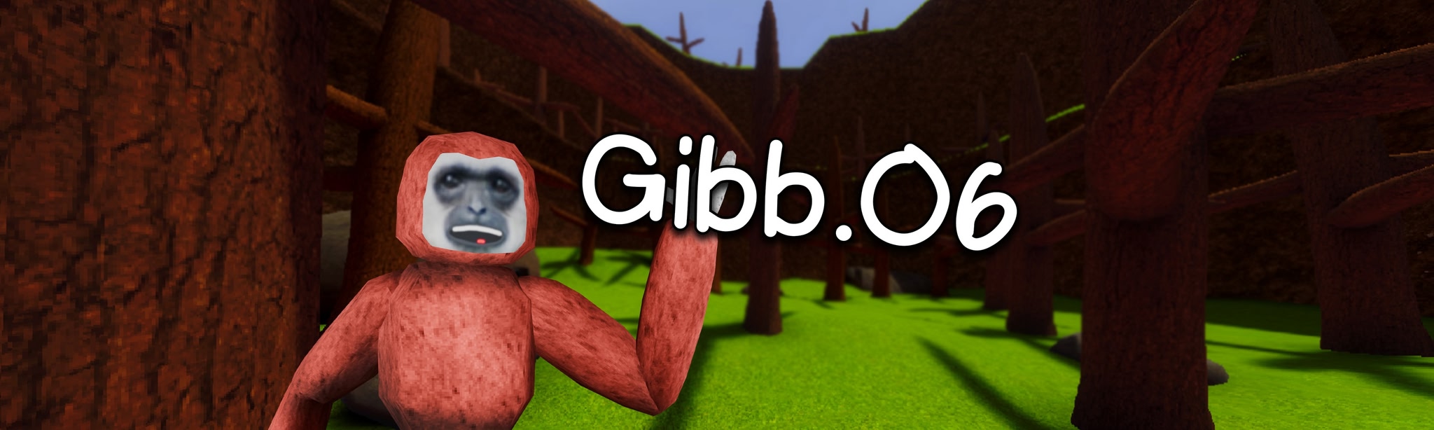 Gibb.O6