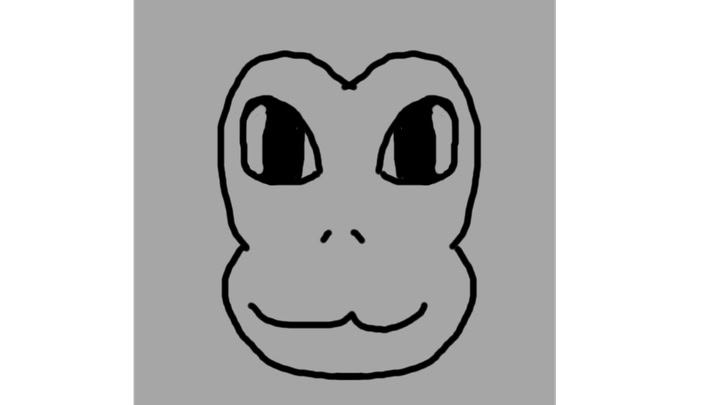 Chimpers All-in