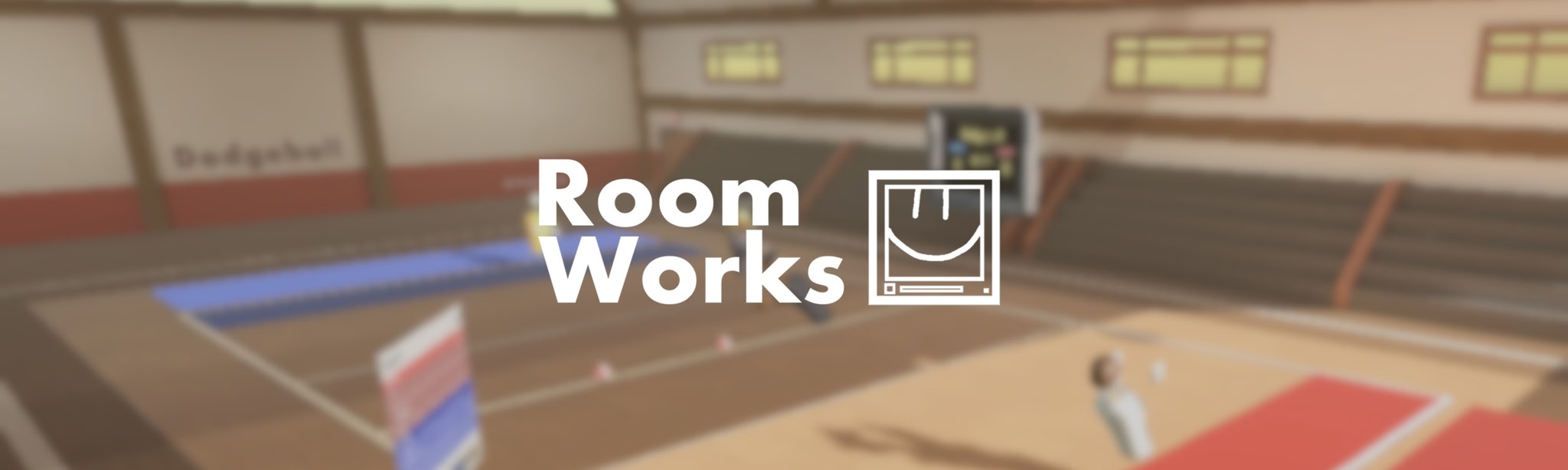 Room Works