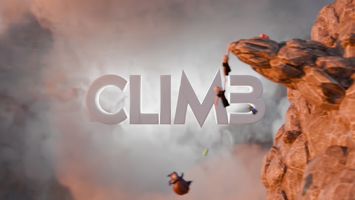 Climb