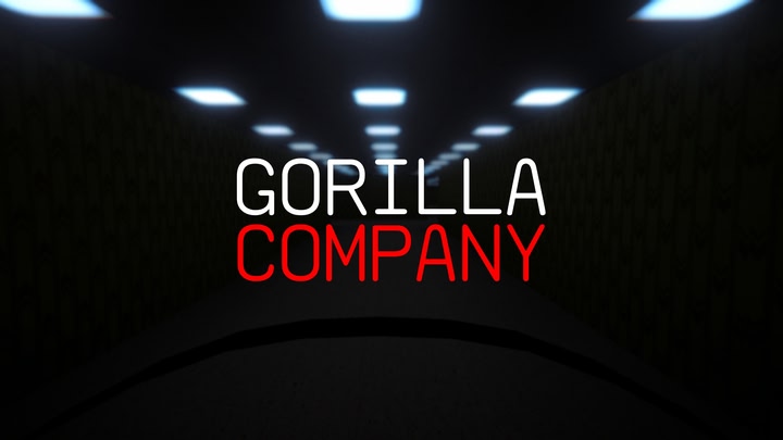 Gorilla Company