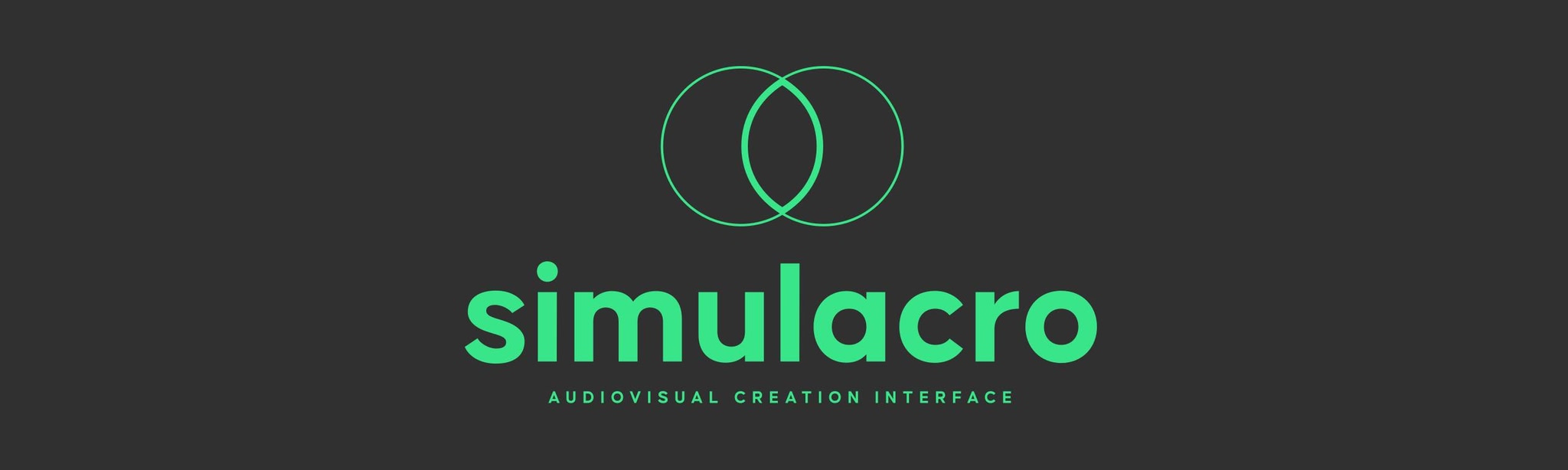 Simulacro