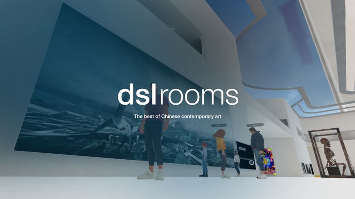 DSLrooms