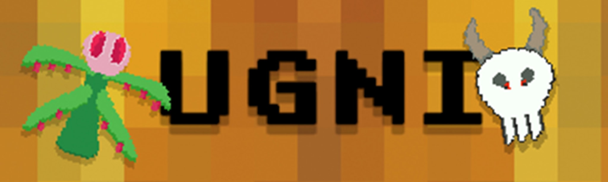 UGNI