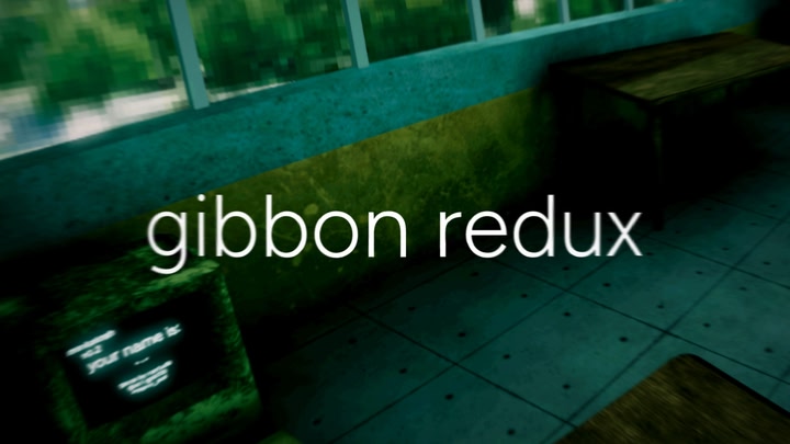 Gibbon Redux