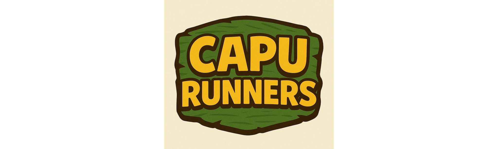 Capu Runners