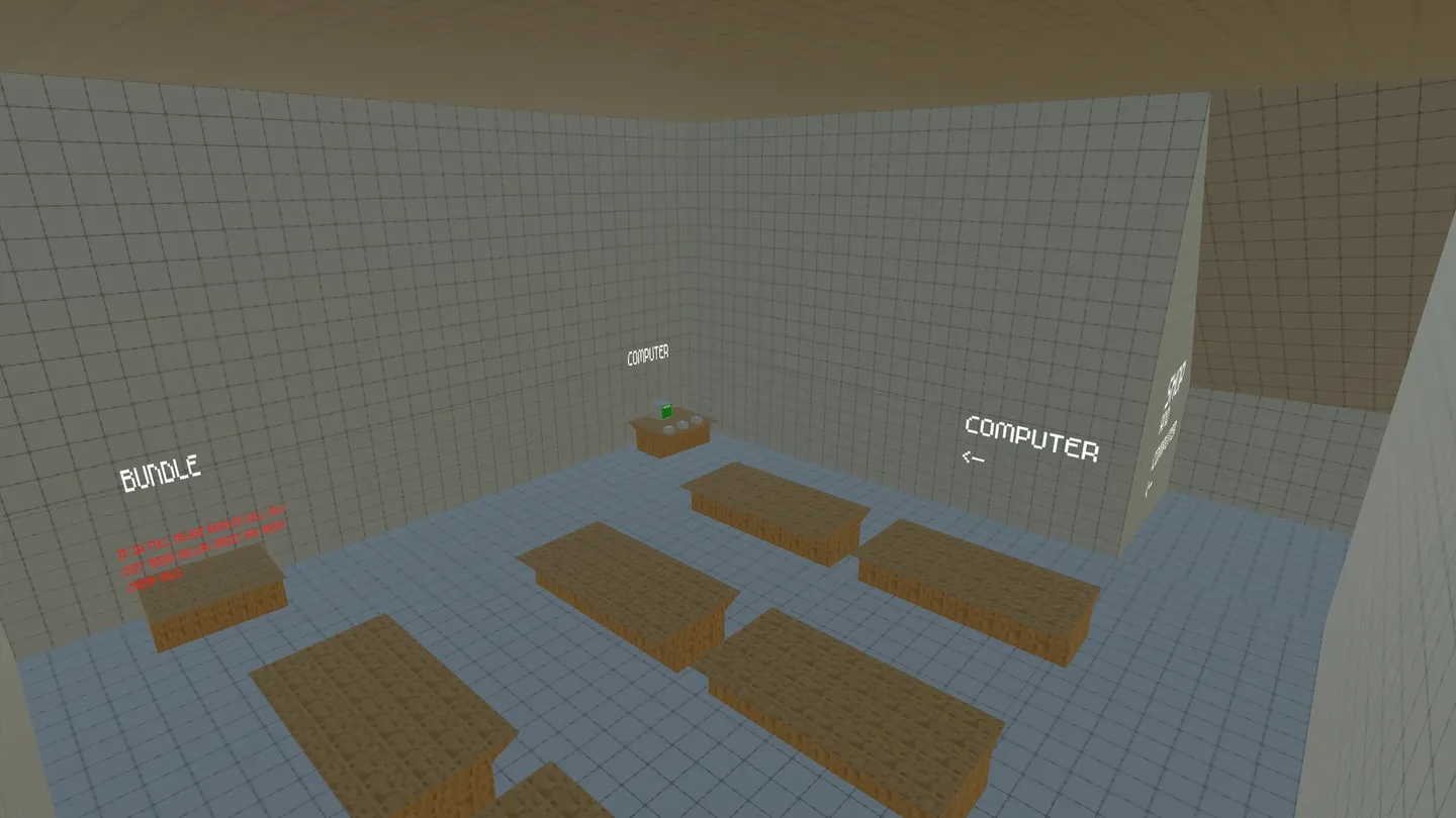 Captura de pantalla