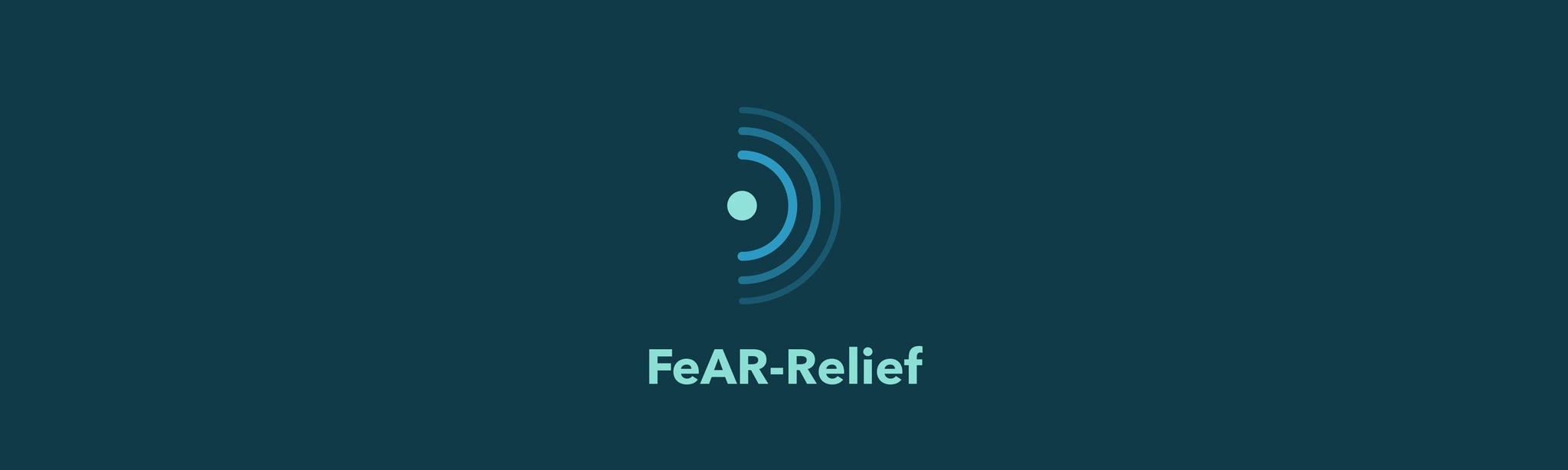 FeAR-Relief
