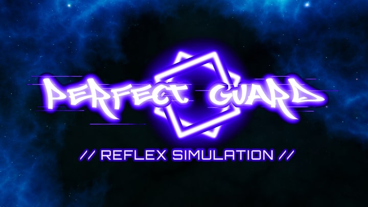 Perfect Guard