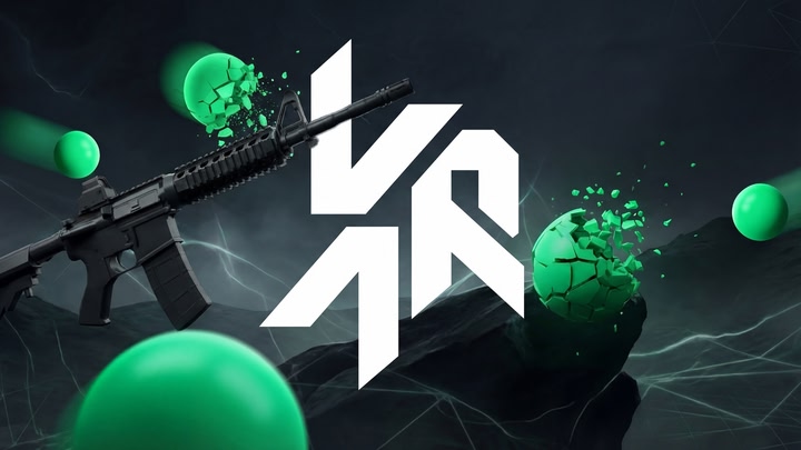 VR AIM