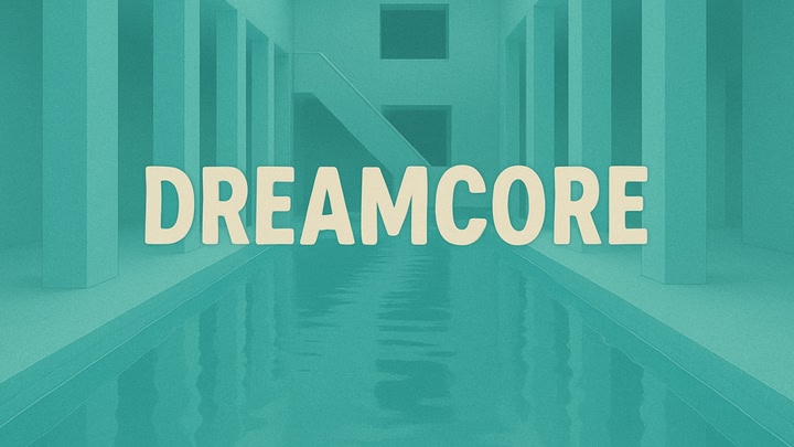 Dreamcore