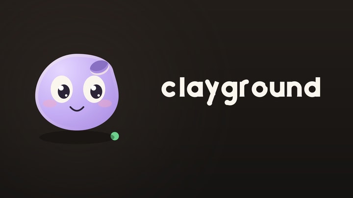 Clayground
