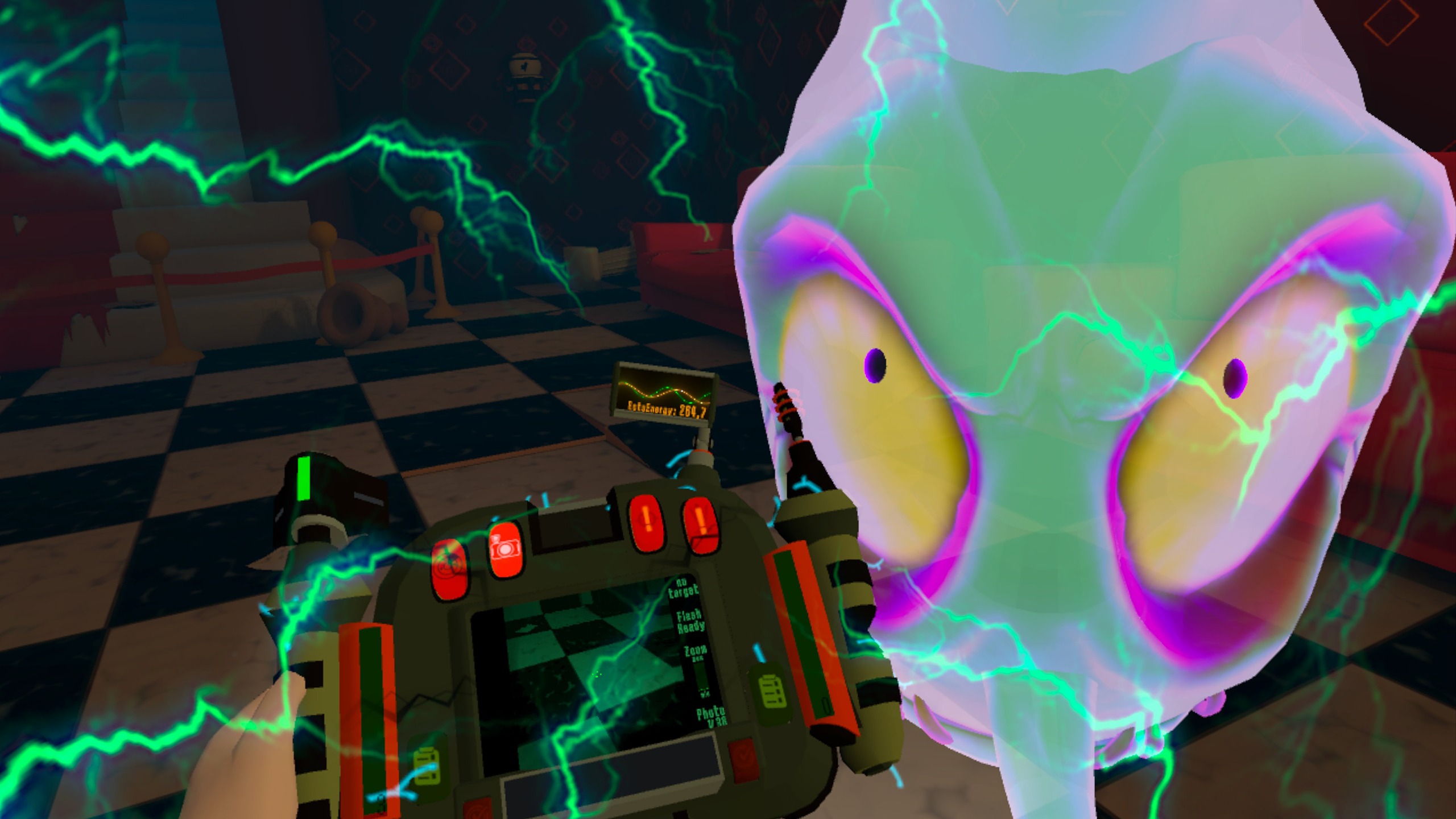 {"height":1440,"type":"image","width":2560}