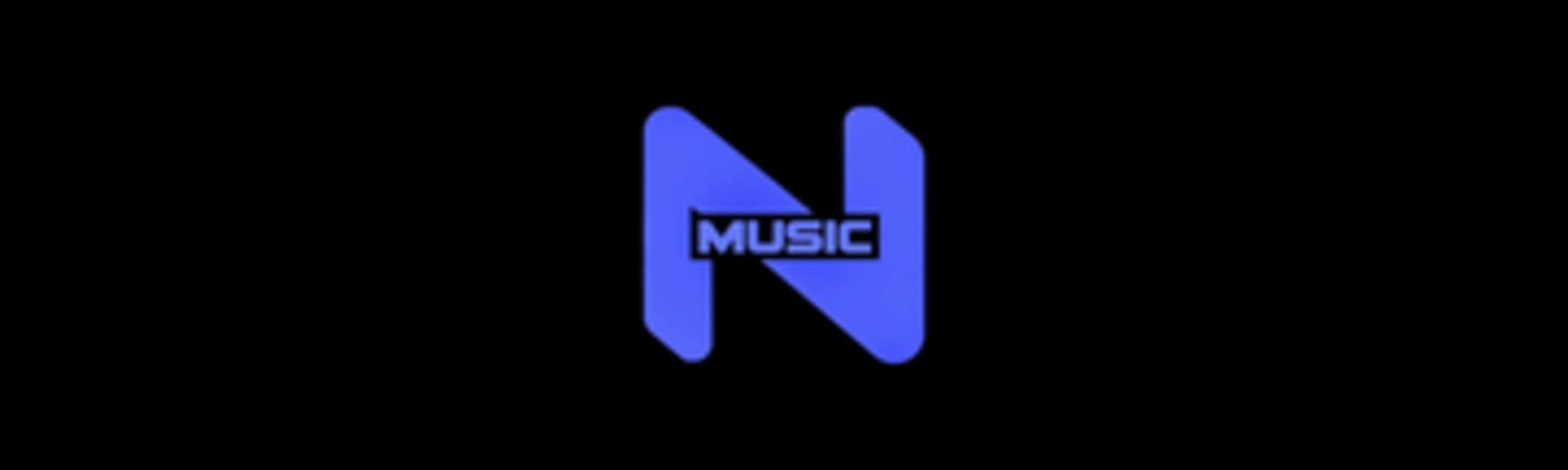 Nexo Music