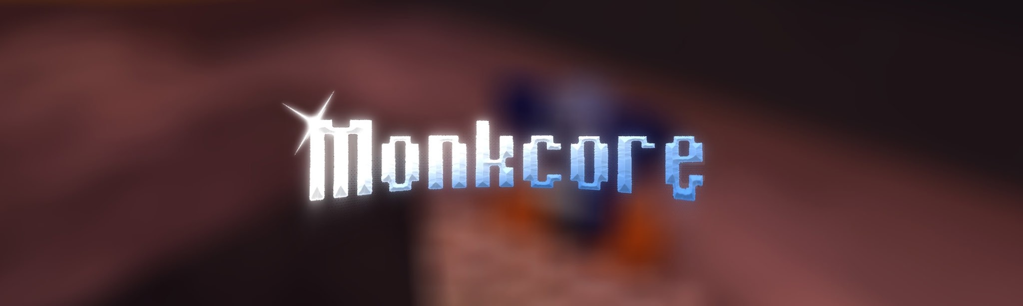 Monkcore