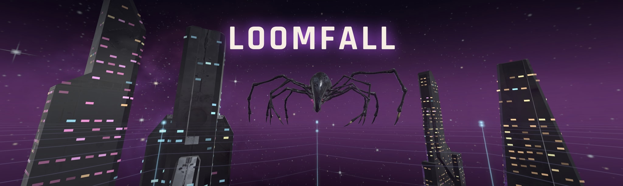 Loomfall