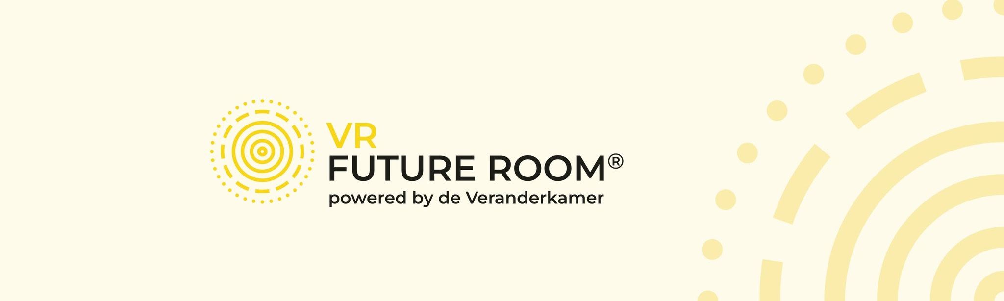 VR Future Room®