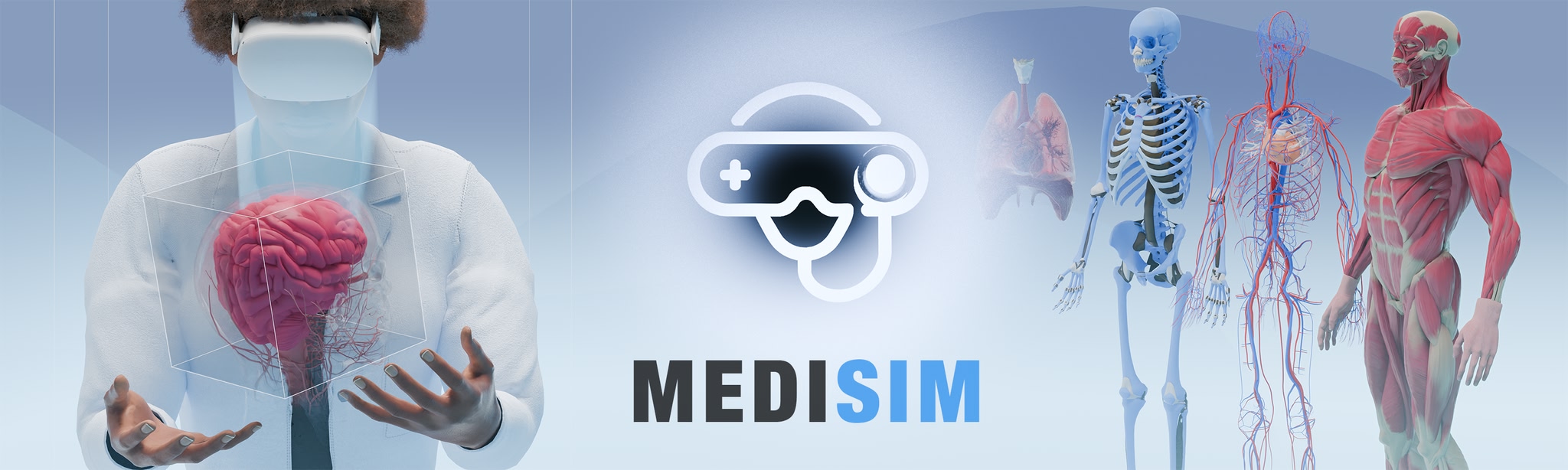 Medi Sim