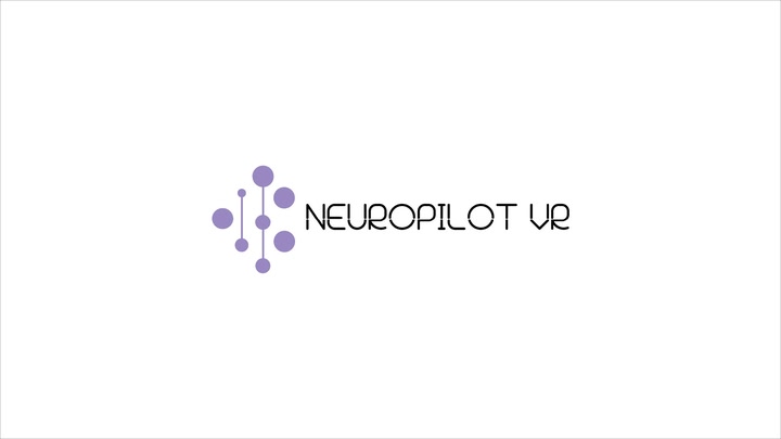 NEUROPILOT