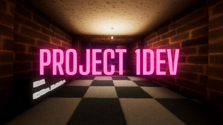 Project 1Dev V2
