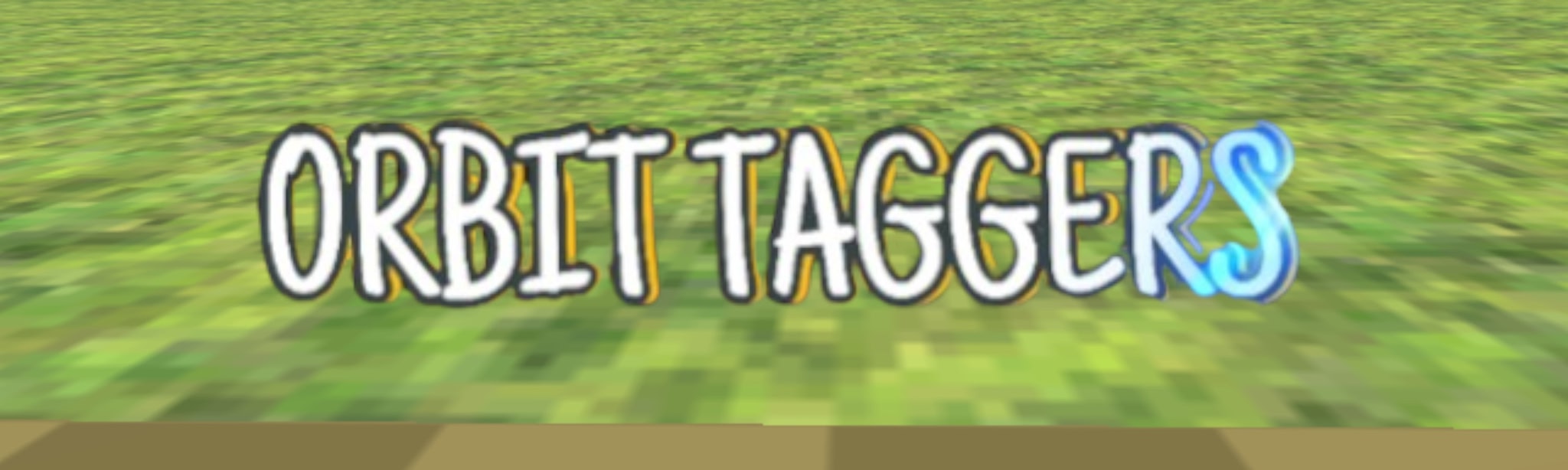 Orbit Taggers