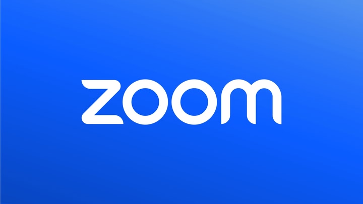 Zoom Workplace