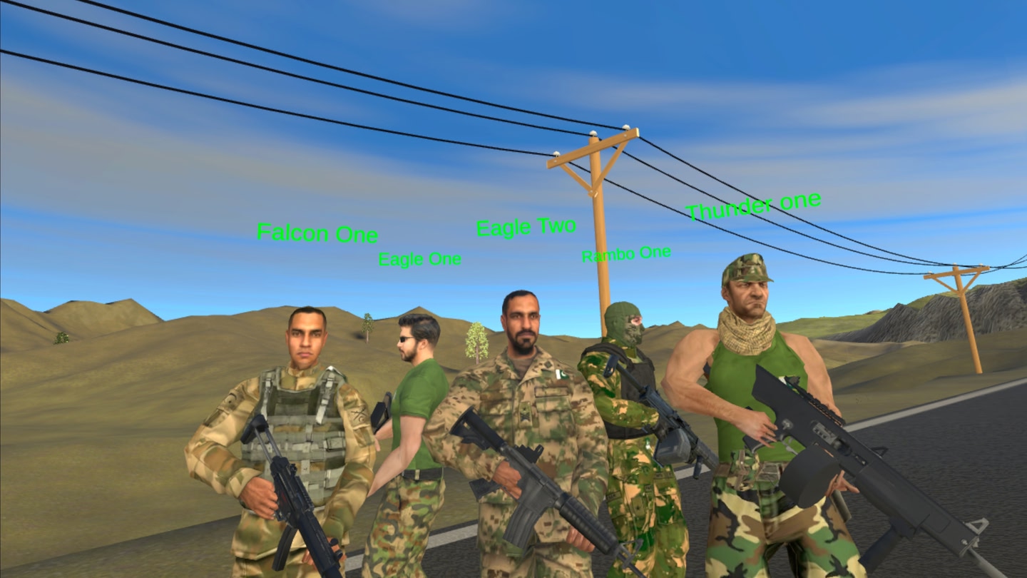 Screenshot 4