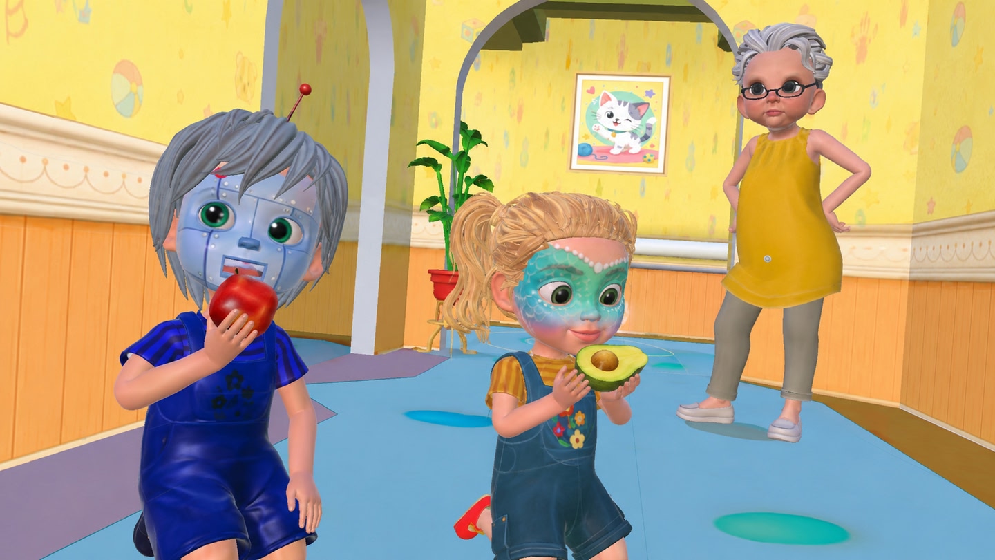 Screenshot 4