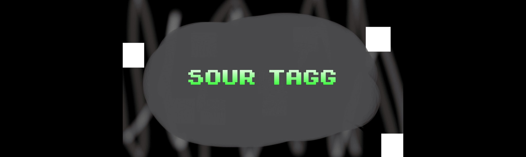 SourTagg