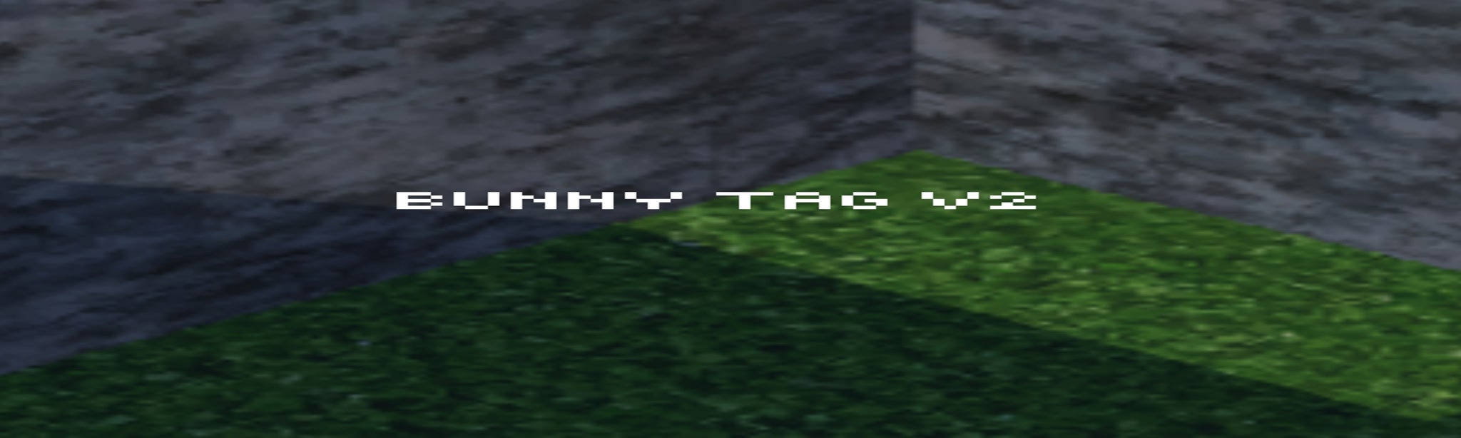 Bunny Tag V2