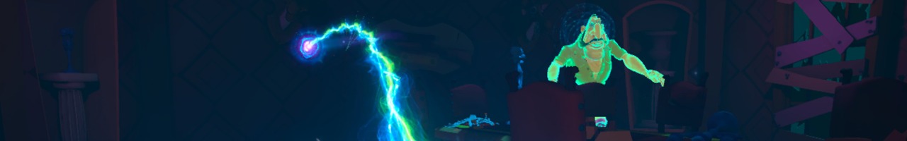 {"height":200,"type":"image","width":1280}