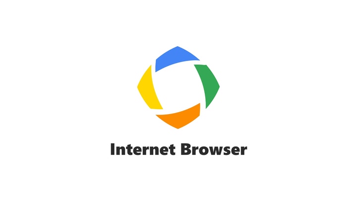 Fast Internet Browser