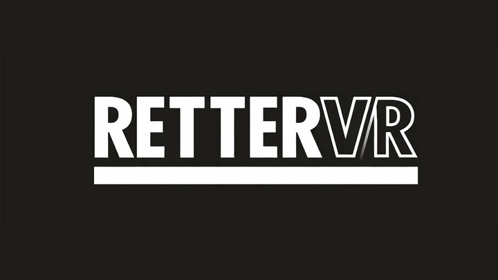 RETTERVR