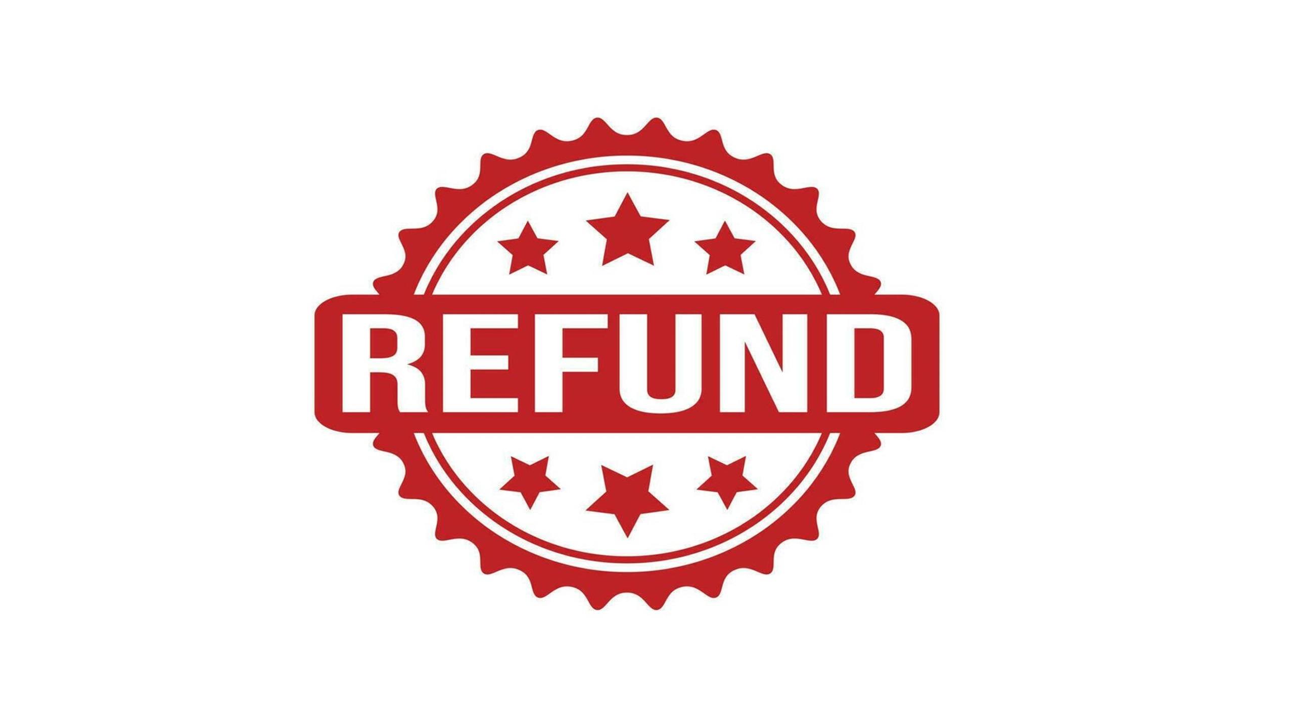 {"height":1440,"type":"image","width":2560}