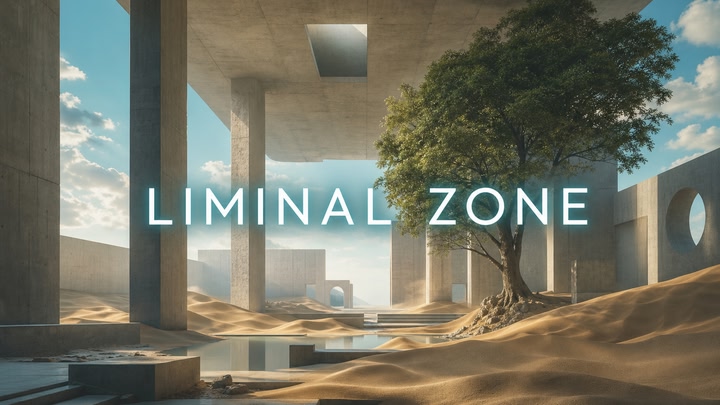 Liminal Zone