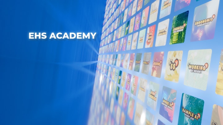 EHS Academy