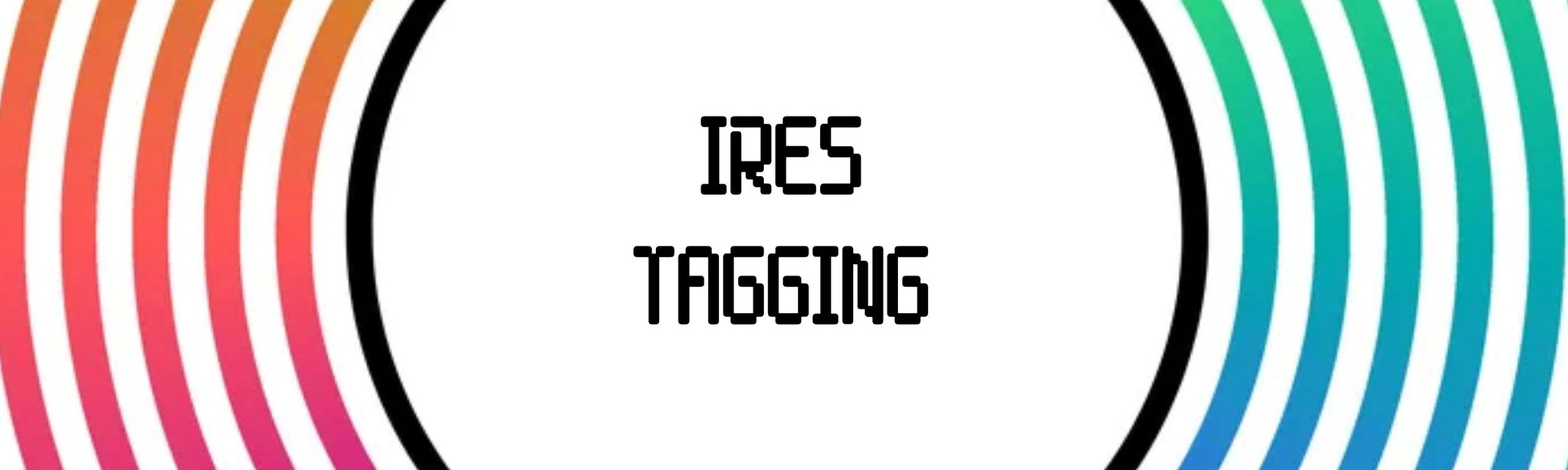 Ires Tagging