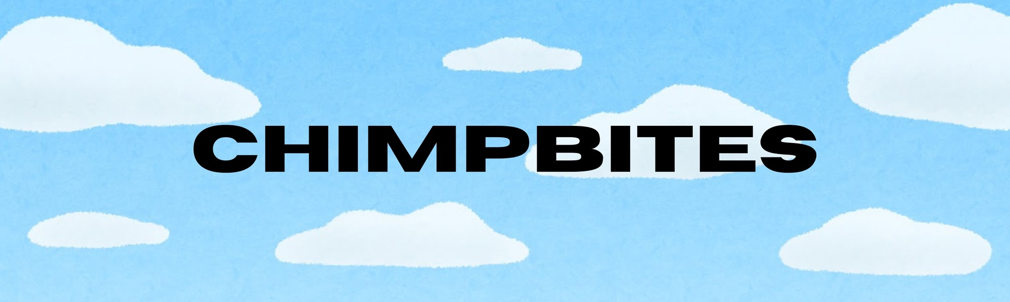 ChimpBites