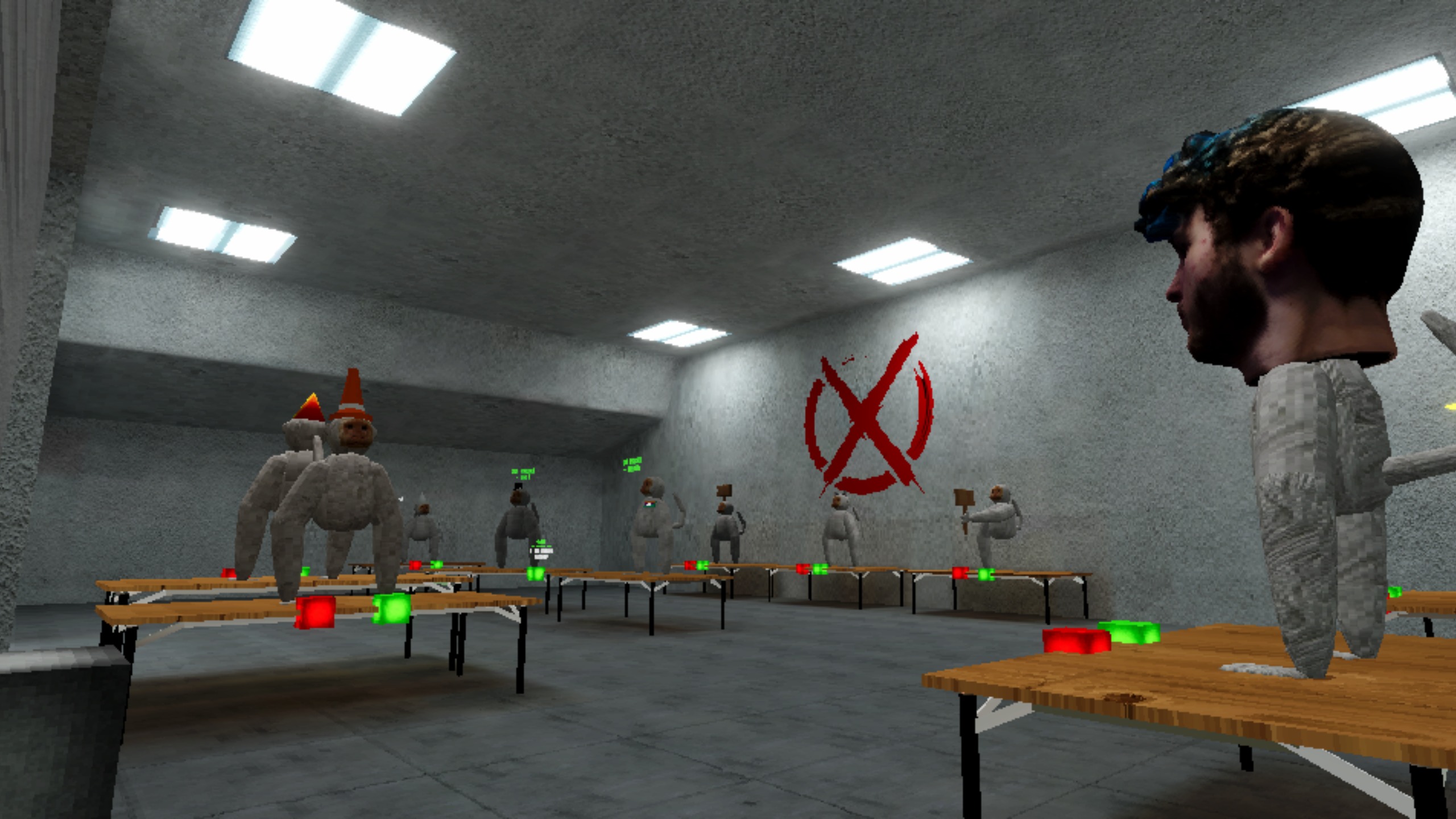 {"height":1440,"type":"image","width":2560}