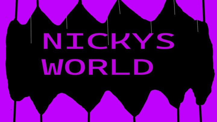 Nickys World
