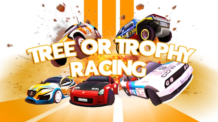 TOT Racing