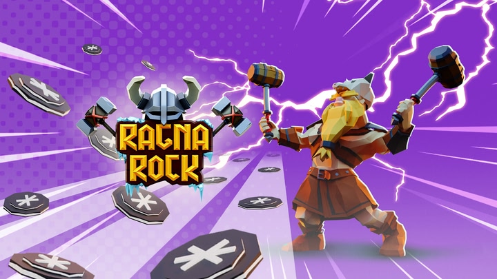 Ragnarock