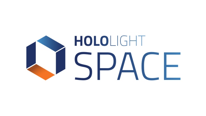 Hololight Space
