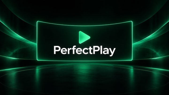 PerfectPlay