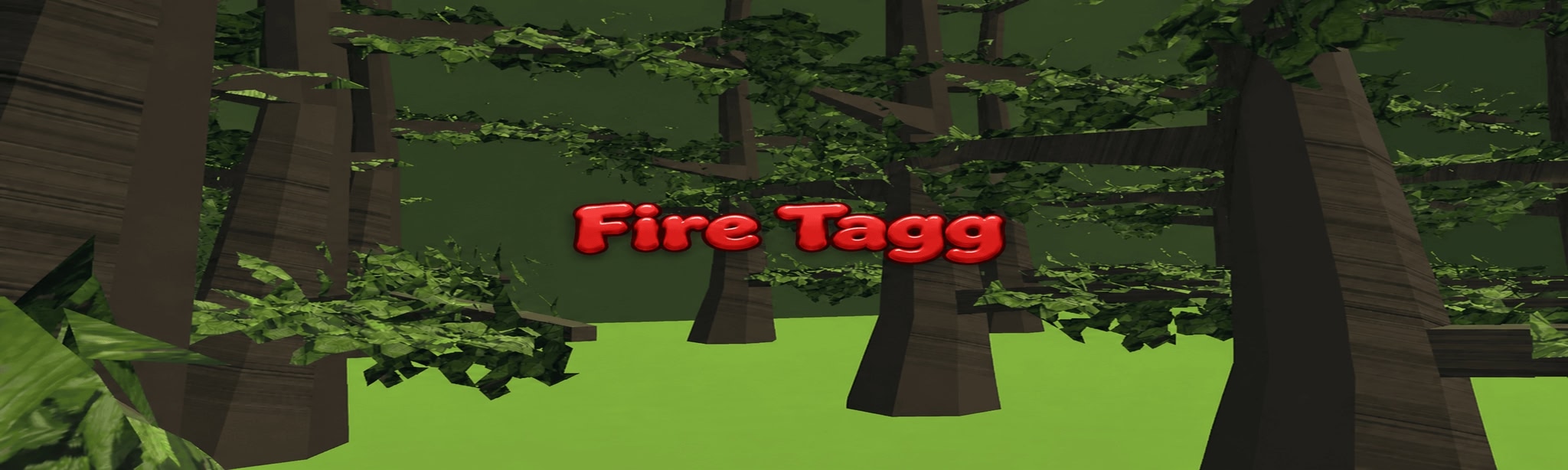 Fire Tagg