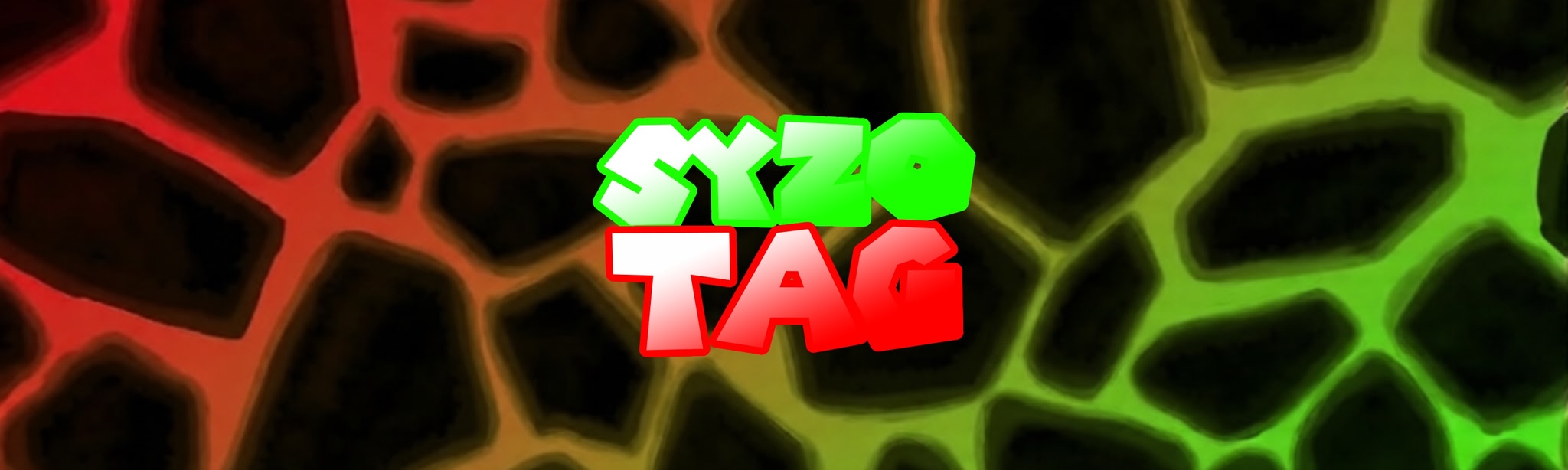 Syzo Tag