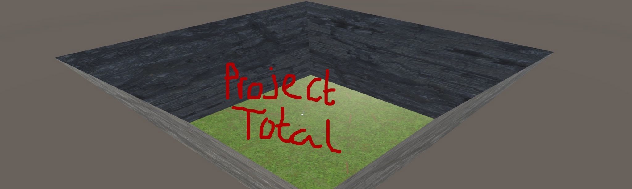 Project Total