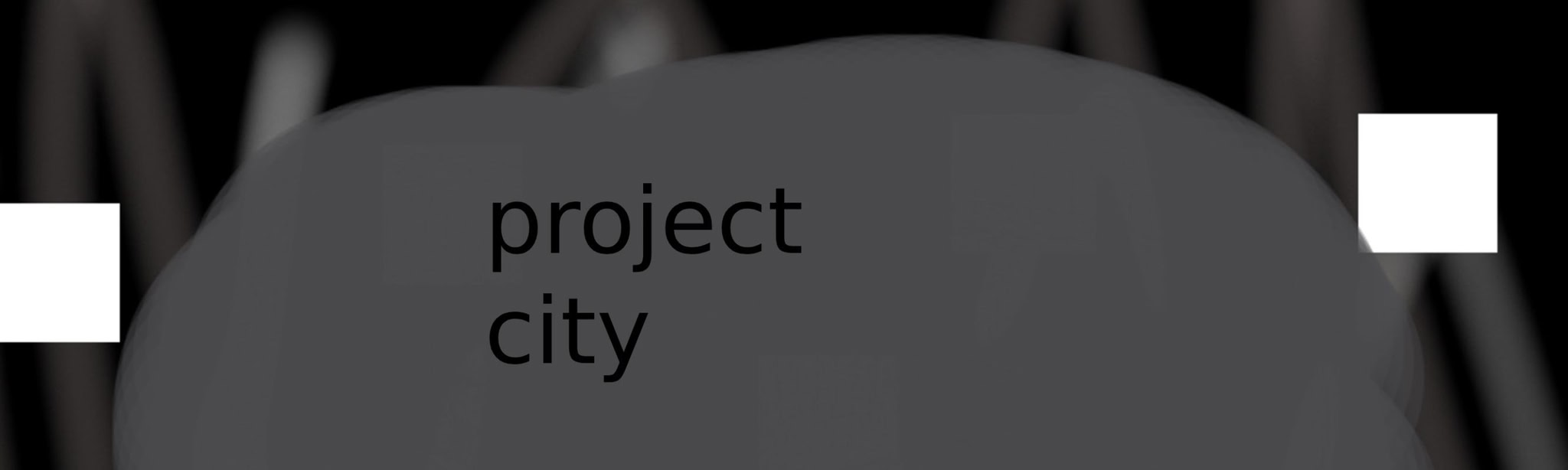 Project City